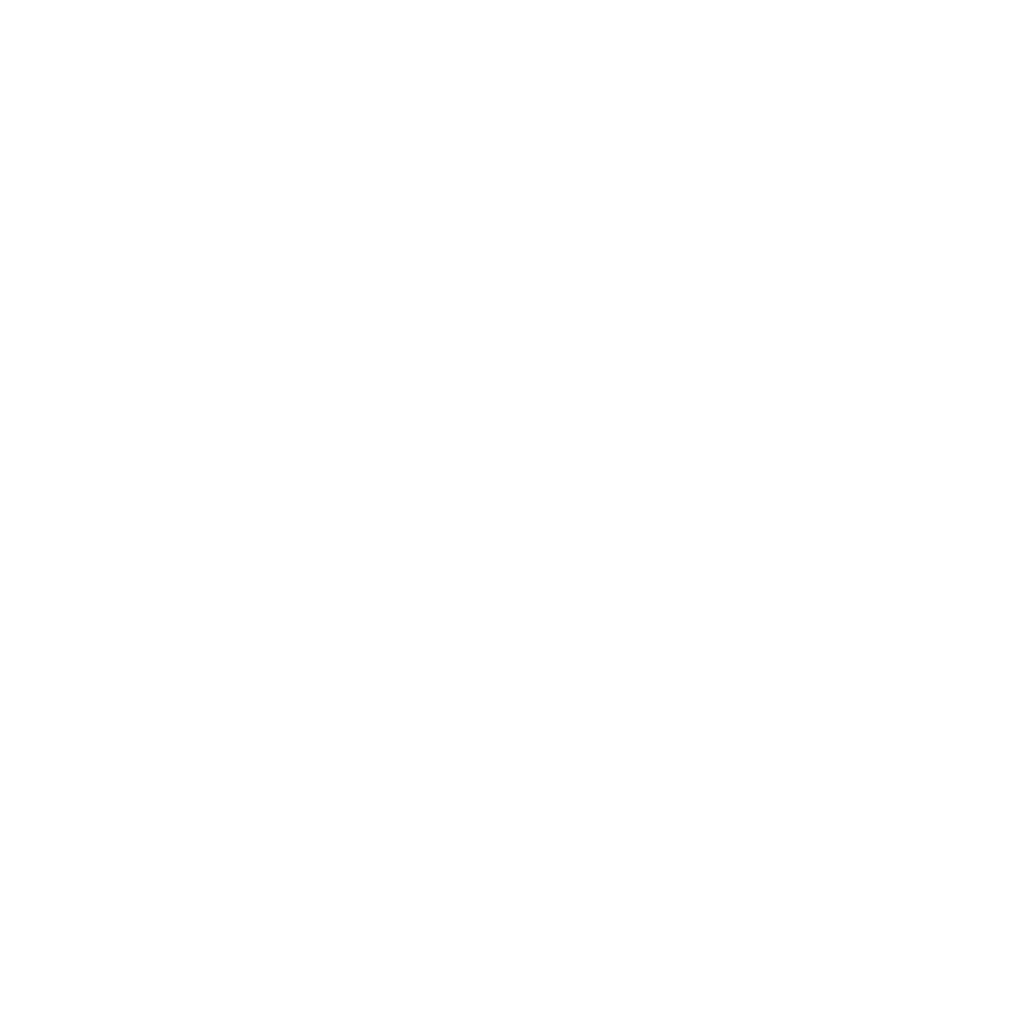 LØB PADEL